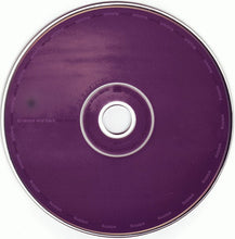 Charger l'image dans la galerie, Tori Amos : To Venus And Back (2xCD, Album, Tri)
