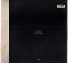 Load image into Gallery viewer, Anita Lane : Dirty Sings (12", EP)
