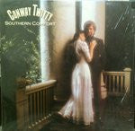 Charger l'image dans la galerie, Conway Twitty : Southern Comfort (LP, Promo)
