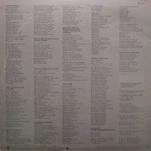 Load image into Gallery viewer, Randy Newman : Little Criminals (LP, Album, Win)
