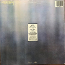 Load image into Gallery viewer, Barry Goudreau : Barry Goudreau (LP, Album, Promo, San)
