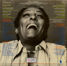 Charger l'image dans la galerie, Carmen McRae : Can't Hide Love (LP, Album, Res)

