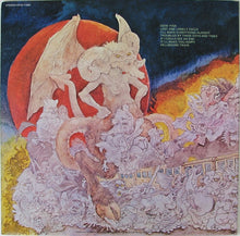 Charger l'image dans la galerie, Savoy Brown : Hellbound Train (LP, Album, Wad)
