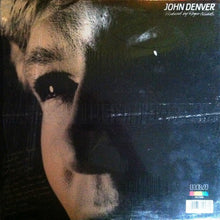 Laden Sie das Bild in den Galerie-Viewer, John Denver : Dreamland Express (LP, Album)
