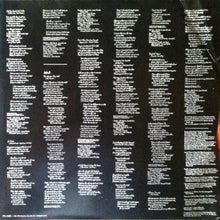 Laden Sie das Bild in den Galerie-Viewer, John Denver : Dreamland Express (LP, Album)
