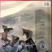 Laden Sie das Bild in den Galerie-Viewer, Michael Martin Murphey : Americana (LP, Album)
