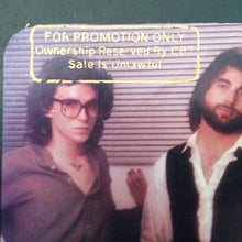 Load image into Gallery viewer, Toto : Toto (LP, Album, Promo)
