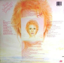 Load image into Gallery viewer, Frida : Something's Going On (LP, Album, SP )
