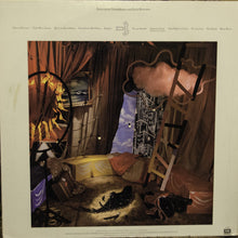 Charger l'image dans la galerie, David Bowie : Never Let Me Down (LP, Album, Club)
