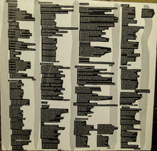 Charger l'image dans la galerie, David Bowie : Never Let Me Down (LP, Album, Club)
