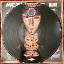 Charger l'image dans la galerie, System Of A Down : Mezmerize (LP, Album, Ltd, Pic)

