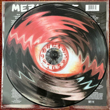 Charger l'image dans la galerie, System Of A Down : Mezmerize (LP, Album, Ltd, Pic)
