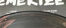 Charger l'image dans la galerie, System Of A Down : Mezmerize (LP, Album, Ltd, Pic)
