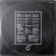 Load image into Gallery viewer, Uriah Heep : Uriah Heep Live (2xLP, Album, San)
