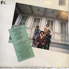 Load image into Gallery viewer, Archie Bell &amp; The Drells : Strategy (LP, Album)
