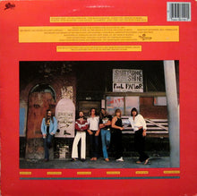 Load image into Gallery viewer, Molly Hatchet : Flirtin' With Disaster (LP, Album, Pit)
