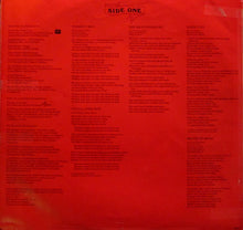 Load image into Gallery viewer, Molly Hatchet : Flirtin' With Disaster (LP, Album, Pit)
