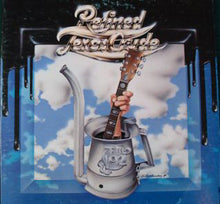 Laden Sie das Bild in den Galerie-Viewer, Various : Refined Texas Crude (LP, Album)
