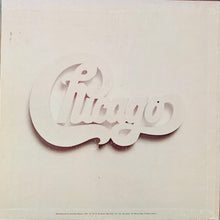Charger l'image dans la galerie, Chicago (2) : At Carnegie Hall (4xLP, Album + Box, Sli)
