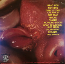 Laden Sie das Bild in den Galerie-Viewer, Crust : Crust (LP, Album)
