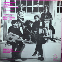 Load image into Gallery viewer, Band Of Susans : Blessing And Curse (12", EP)
