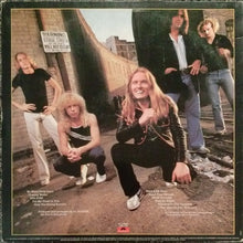 Charger l'image dans la galerie, The Johnny Van Zant Band* : No More Dirty Deals (LP, Album, 72 )
