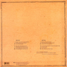 Laden Sie das Bild in den Galerie-Viewer, Eric Clapton : Me And Mr Johnson (LP, Album, 200)
