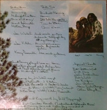 Load image into Gallery viewer, Joe Walsh : Barnstorm (LP, Album, Ter)
