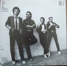 Load image into Gallery viewer, Tommy Tutone : Tommy Tutone (LP, Album, Promo, San)
