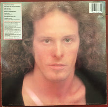 Laden Sie das Bild in den Galerie-Viewer, Ted Nugent : Great Gonzos! - The Best Of Ted Nugent (LP, Comp, Ter)
