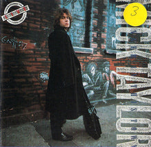 Charger l'image dans la galerie, Mick Taylor : Stranger In This Town (CD, Album)
