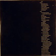 Laden Sie das Bild in den Galerie-Viewer, Rod Stewart : Foot Loose &amp; Fancy Free (LP, Album, Jac)
