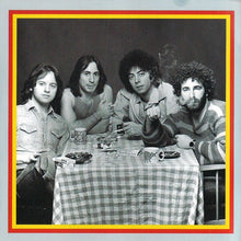 Laden Sie das Bild in den Galerie-Viewer, 10cc : Dreadlock Holiday (The Collection) (CD, Comp)

