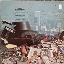 Load image into Gallery viewer, Joe Walsh : There Goes The Neighborhood (LP, Album, All)

