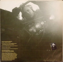 Load image into Gallery viewer, Joe Walsh : There Goes The Neighborhood (LP, Album, All)
