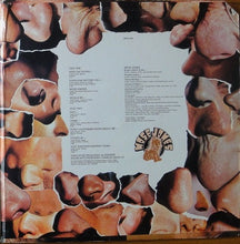 Charger l&#39;image dans la galerie, Mose Jones : Mose Knows! (LP, Album)
