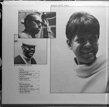 Load image into Gallery viewer, Shirley Scott : Girl Talk (LP, Album)
