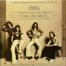 Load image into Gallery viewer, Zappa* : Zoot Allures (LP, Album, Win)
