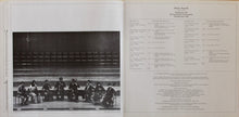 Charger l&#39;image dans la galerie, Henry Purcell - Ulsamer-Collegium* : Fantasias For Viols · Die Fantasien Für Viole Da Gamba · Fantaisies Pour Violes (LP)

