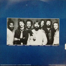 Load image into Gallery viewer, The Doobie Brothers : One Step Closer (LP, Album, Jac)
