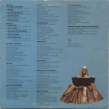 Load image into Gallery viewer, Leon Russell : Stop All That Jazz (LP, Album, Pin)
