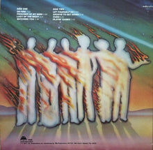 Load image into Gallery viewer, T-Connection : On Fire (LP, Album, PRC)
