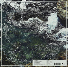 Laden Sie das Bild in den Galerie-Viewer, Delorean : Apar (LP, Album)
