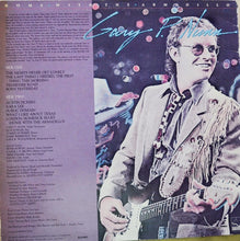 Charger l&#39;image dans la galerie, Gary P. Nunn : Home With The Armadillo Live At Austin City Limits (LP, Album)
