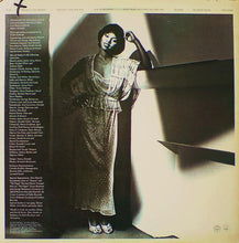 Load image into Gallery viewer, Deniece Williams : Song Bird (LP, Album, San)

