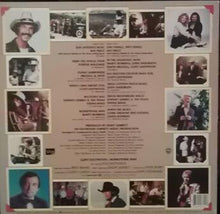 Charger l'image dans la galerie, Various : Honkytonk Man (LP, Album)
