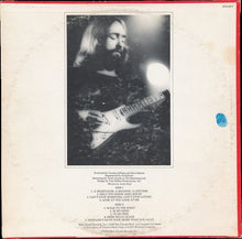 Load image into Gallery viewer, Dave Mason : The Best Of Dave Mason (LP, Comp, Pit)
