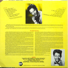 Load image into Gallery viewer, Bobby Day : The Best Of Bobby Day (LP, Comp)
