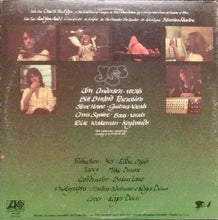 Load image into Gallery viewer, Yes : Close To The Edge (LP, Album, RE, RP)
