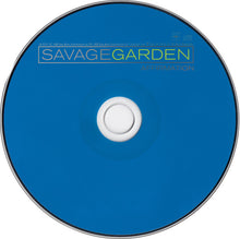 Charger l'image dans la galerie, Savage Garden : Affirmation (CD, Album)
